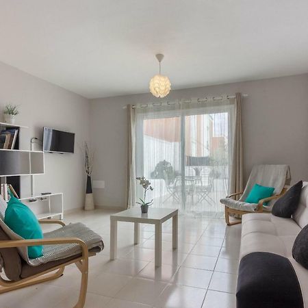 Beautiful 2-Bed Townhouse Near La Tejita Beach/El Medano! מראה חיצוני תמונה