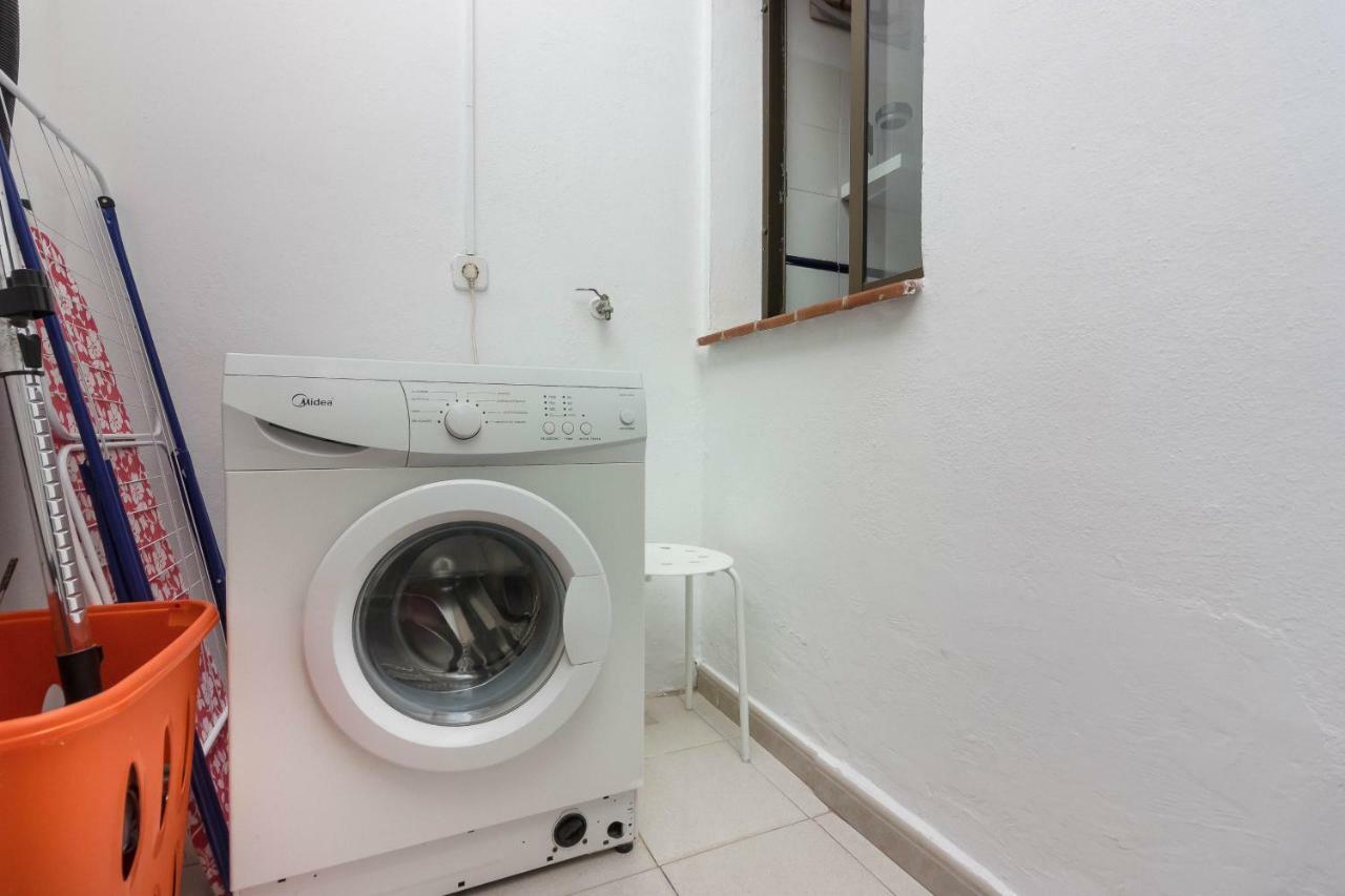 Beautiful 2-Bed Townhouse Near La Tejita Beach/El Medano! מראה חיצוני תמונה