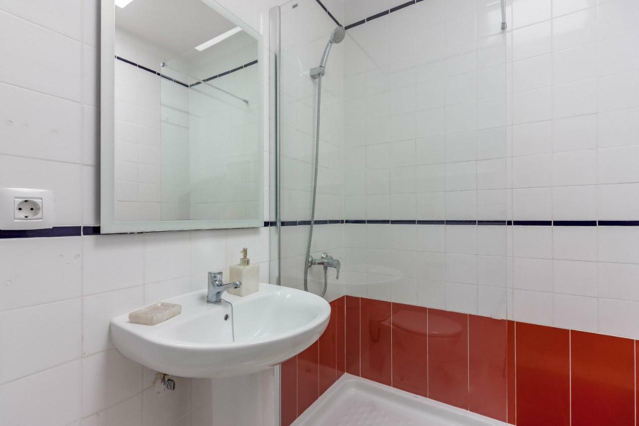 Beautiful 2-Bed Townhouse Near La Tejita Beach/El Medano! מראה חיצוני תמונה